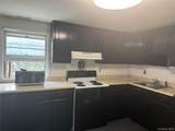 124 Parkdale Drive - Photo 12