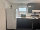 124 Parkdale Drive - Photo 13
