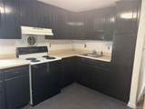 124 Parkdale Drive - Photo 15