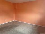 124 Parkdale Drive - Photo 18