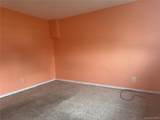 124 Parkdale Drive - Photo 19