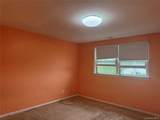 124 Parkdale Drive - Photo 20