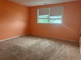 124 Parkdale Drive - Photo 3
