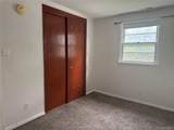 124 Parkdale Drive - Photo 21
