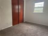 124 Parkdale Drive - Photo 22