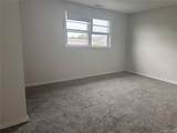 124 Parkdale Drive - Photo 23