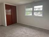 124 Parkdale Drive - Photo 24