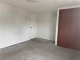 124 Parkdale Drive - Photo 25