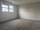 124 Parkdale Drive - Photo 26