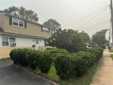 124 Parkdale Drive - Photo 27