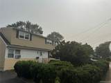 124 Parkdale Drive - Photo 28