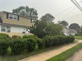 124 Parkdale Drive - Photo 29