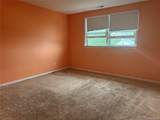 124 Parkdale Drive - Photo 4
