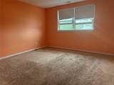 124 Parkdale Drive - Photo 5