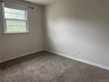124 Parkdale Drive - Photo 6