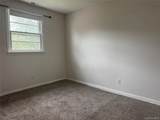124 Parkdale Drive - Photo 7