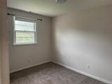 124 Parkdale Drive - Photo 8