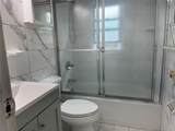 124 Parkdale Drive - Photo 9