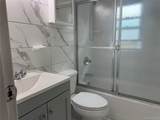 124 Parkdale Drive - Photo 10