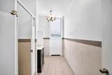 220 Old Country Road - Photo 9