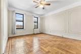 840 Saint Marks Avenue - Photo 2