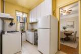 840 Saint Marks Avenue - Photo 11
