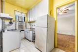 840 Saint Marks Avenue - Photo 12