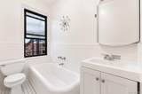840 Saint Marks Avenue - Photo 13