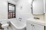 840 Saint Marks Avenue - Photo 14