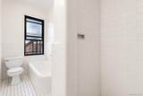 840 Saint Marks Avenue - Photo 15