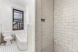 840 Saint Marks Avenue - Photo 16