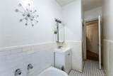 840 Saint Marks Avenue - Photo 17