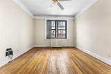 840 Saint Marks Avenue - Photo 18