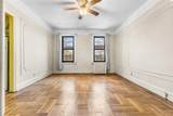 840 Saint Marks Avenue - Photo 19
