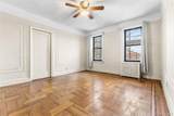 840 Saint Marks Avenue - Photo 20