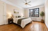 840 Saint Marks Avenue - Photo 21