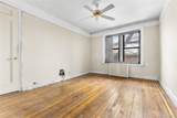 840 Saint Marks Avenue - Photo 22