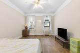 840 Saint Marks Avenue - Photo 23