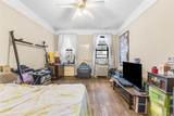 840 Saint Marks Avenue - Photo 24