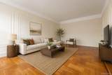 840 Saint Marks Avenue - Photo 25