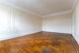 840 Saint Marks Avenue - Photo 26