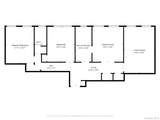 840 Saint Marks Avenue - Photo 30