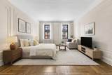 840 Saint Marks Avenue - Photo 5