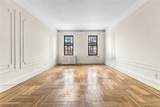 840 Saint Marks Avenue - Photo 6