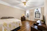 840 Saint Marks Avenue - Photo 7