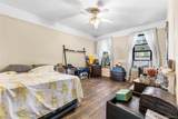 840 Saint Marks Avenue - Photo 8