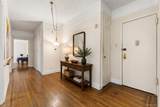 840 Saint Marks Avenue - Photo 9