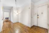 840 Saint Marks Avenue - Photo 10