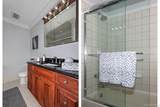 21 Sylvan Lane - Photo 11