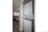 21 Sylvan Lane - Photo 12